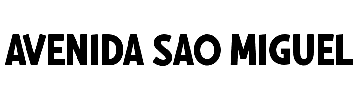 HUBBY BUNNY  Free Fonts Download