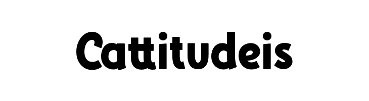 HUBBY BUNNY  Free Fonts Download