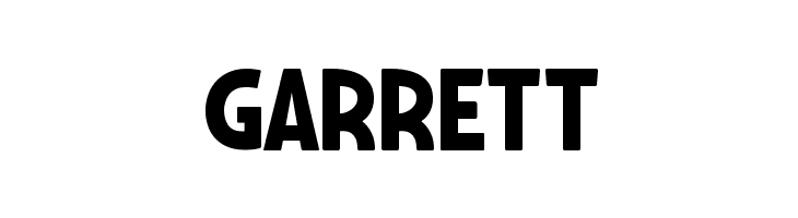 HUBBY BUNNY  Free Fonts Download