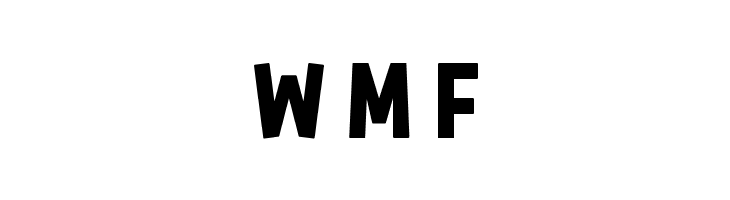 HUBBY BUNNY  Free Fonts Download