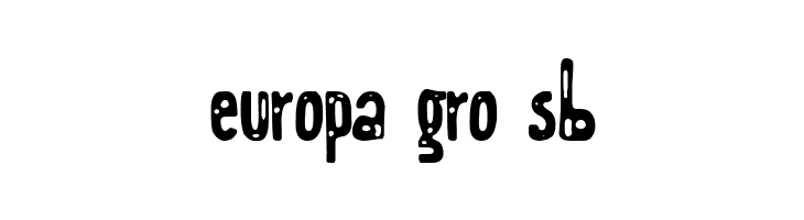 Gorilla Team  Free Fonts Download