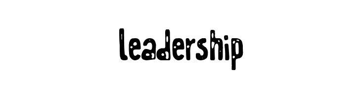 Gorilla Team  Free Fonts Download