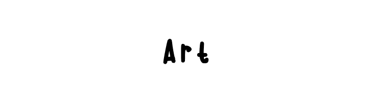 Ginny Regular  Free Fonts Download