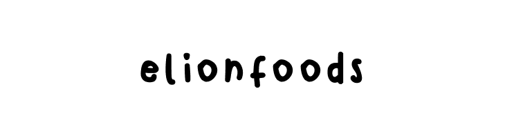 Ginny Regular  Free Fonts Download
