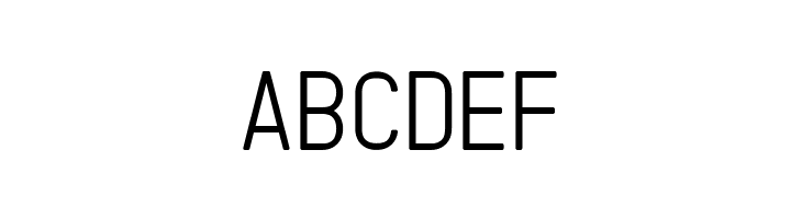 The Bellovia Sans  Free Fonts Download