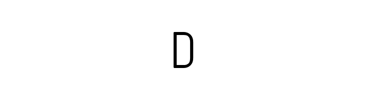The Bellovia Sans  Free Fonts Download