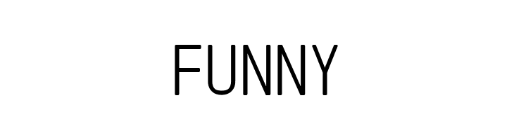 The Bellovia Sans  Free Fonts Download