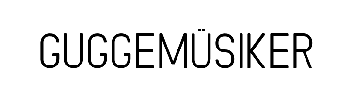 The Bellovia Sans  Free Fonts Download