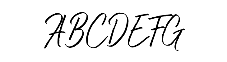 Bluehill  Free Fonts Download