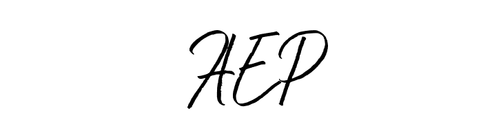 Bluehill  Free Fonts Download