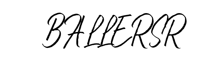 Bluehill  Free Fonts Download