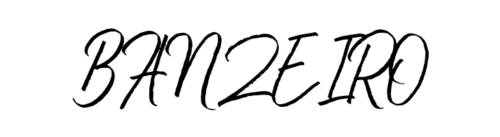 Bluehill  Free Fonts Download