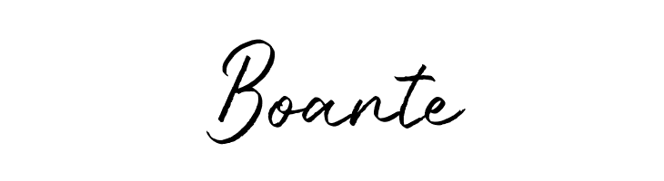 Bluehill  Free Fonts Download