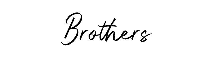 Bluehill  Free Fonts Download