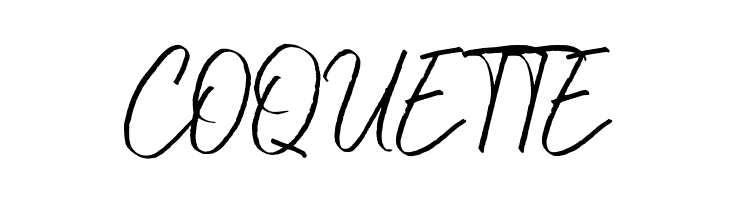 Bluehill  Free Fonts Download