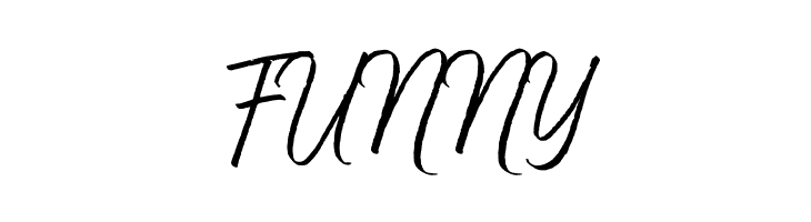 Bluehill  Free Fonts Download