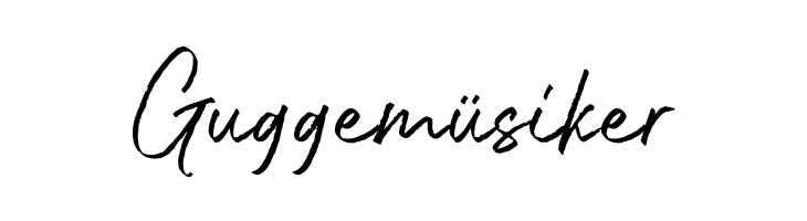 Bluehill  Free Fonts Download