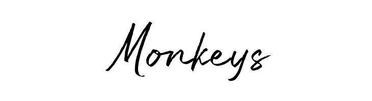 Bluehill  Free Fonts Download