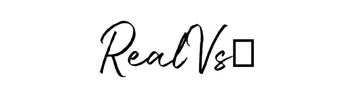 Bluehill  Free Fonts Download