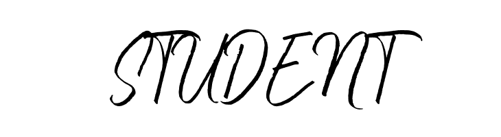 Bluehill  Free Fonts Download