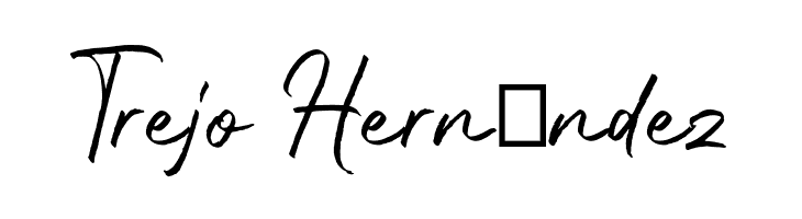 Bluehill  Free Fonts Download