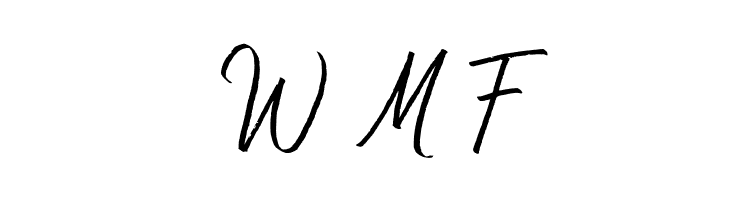 Bluehill  Free Fonts Download