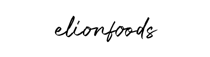 Bluehill  Free Fonts Download