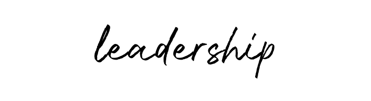 Bluehill  Free Fonts Download