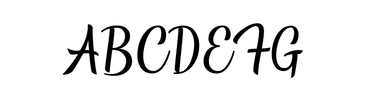 Southville Demo  Free Fonts Download