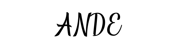Southville Demo  Free Fonts Download
