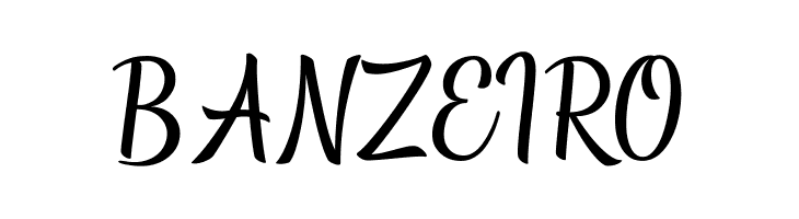 Southville Demo  Free Fonts Download