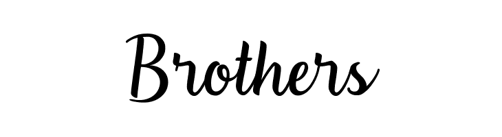 Southville Demo  Free Fonts Download