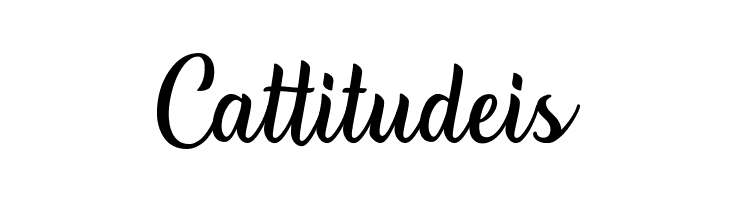 Southville Demo  Free Fonts Download