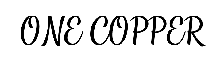 Southville Demo  Free Fonts Download