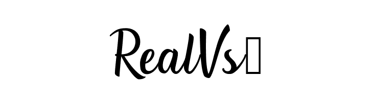 Southville Demo  Free Fonts Download