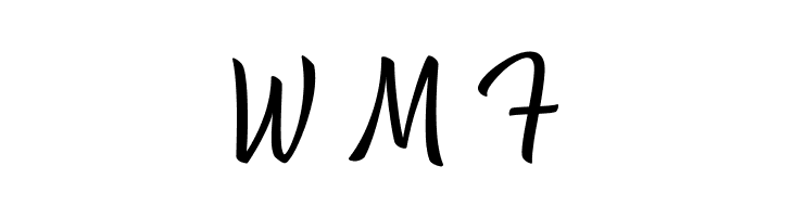 Southville Demo  Free Fonts Download