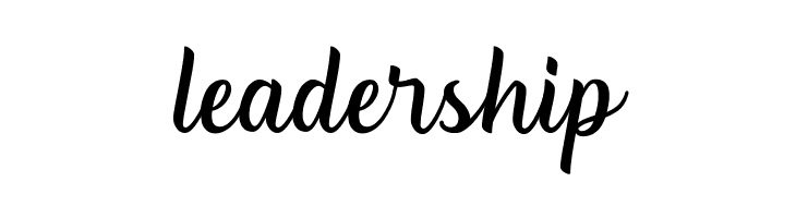 Southville Demo  Free Fonts Download