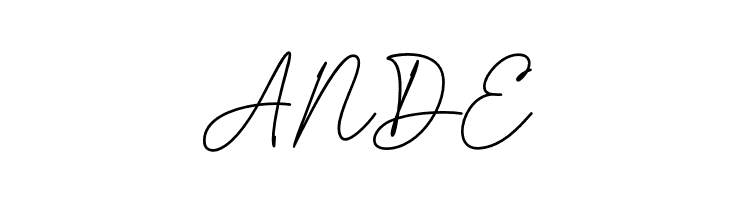 Smithrose  Free Fonts Download