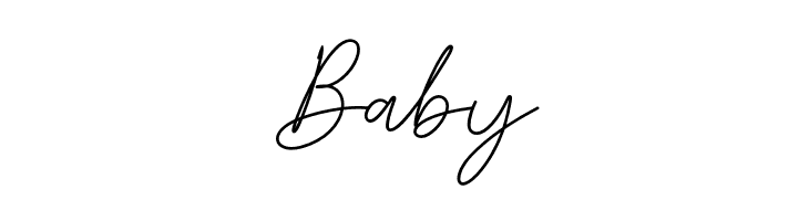 Smithrose  Free Fonts Download