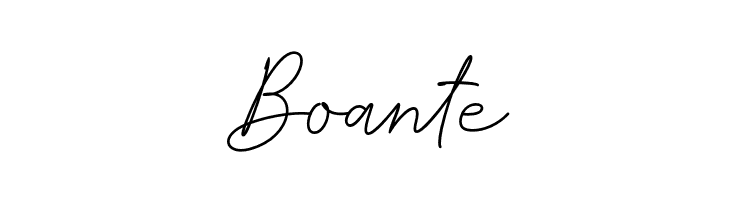 Smithrose  Free Fonts Download