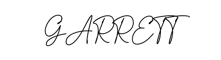 Smithrose  Free Fonts Download