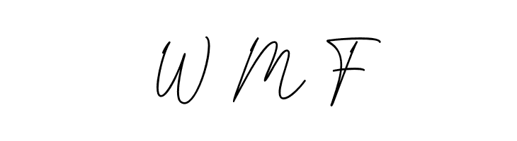 Smithrose  Free Fonts Download