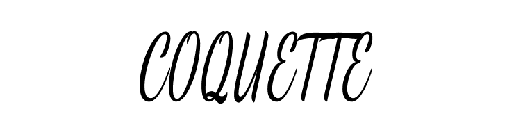 Nangorians  Free Fonts Download