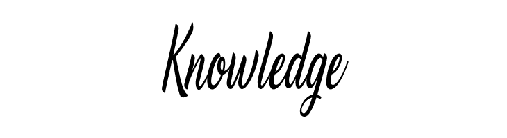 Nangorians  Free Fonts Download