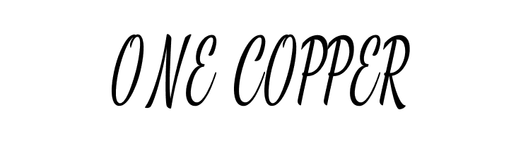 Nangorians  Free Fonts Download