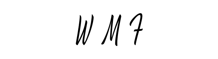 Nangorians  Free Fonts Download