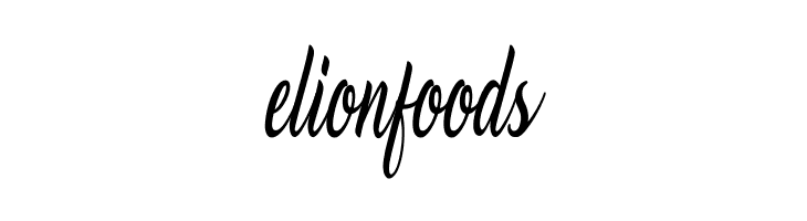 Nangorians  Free Fonts Download