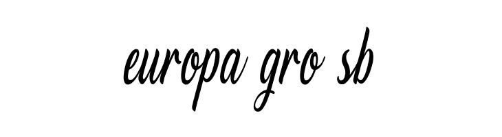 Nangorians  Free Fonts Download