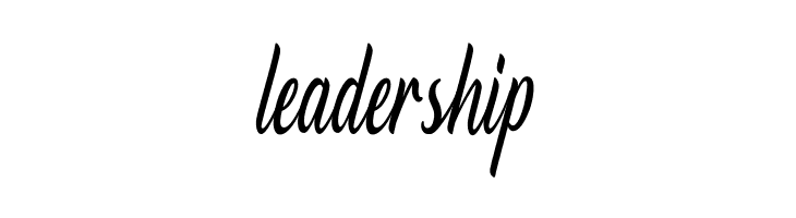 Nangorians  Free Fonts Download