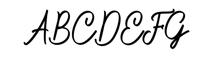 Gamelia  Free Fonts Download